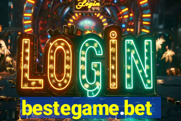 bestegame.bet