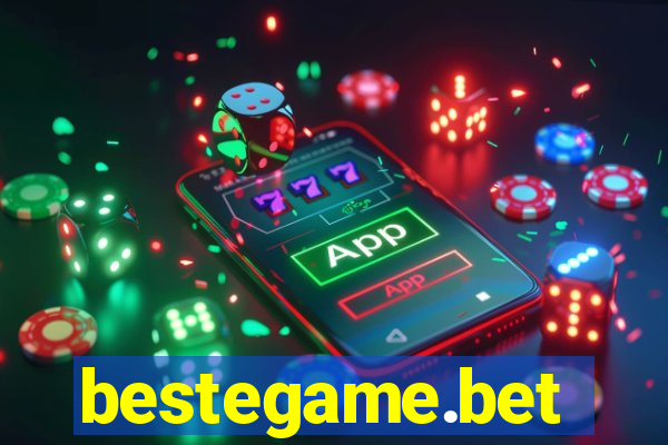 bestegame.bet