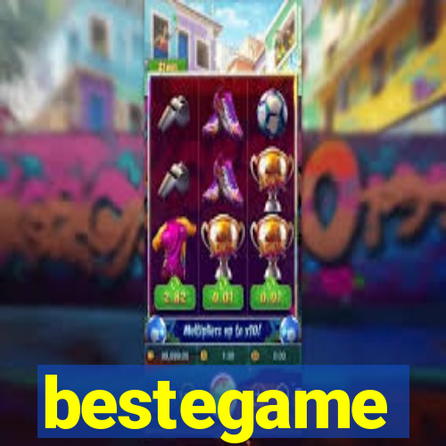 bestegame