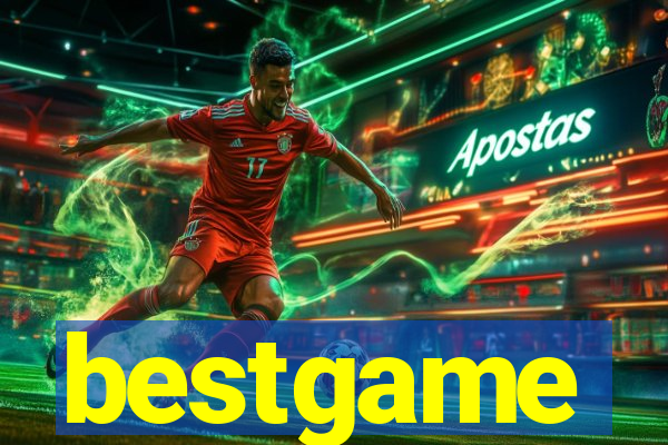 bestgame