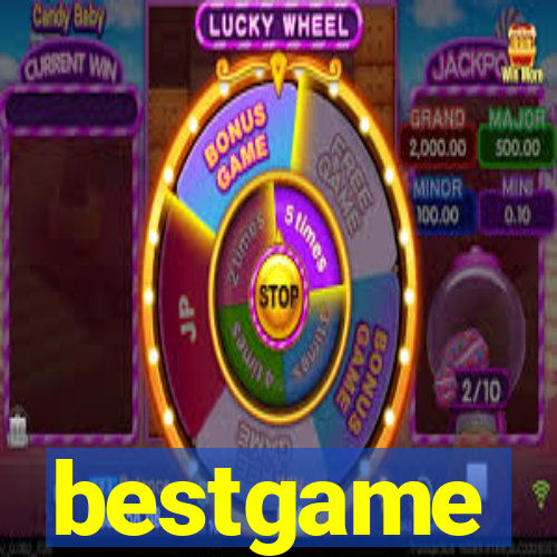 bestgame