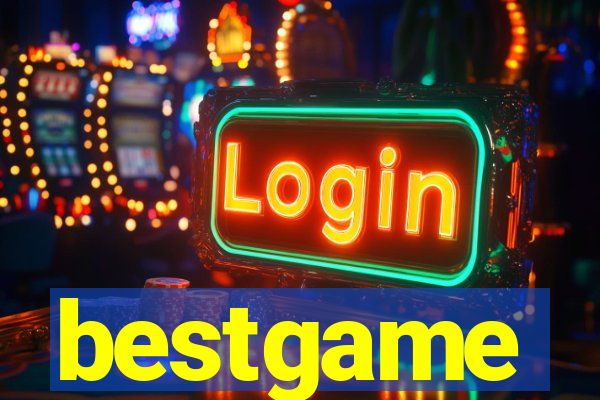 bestgame