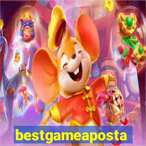 bestgameaposta