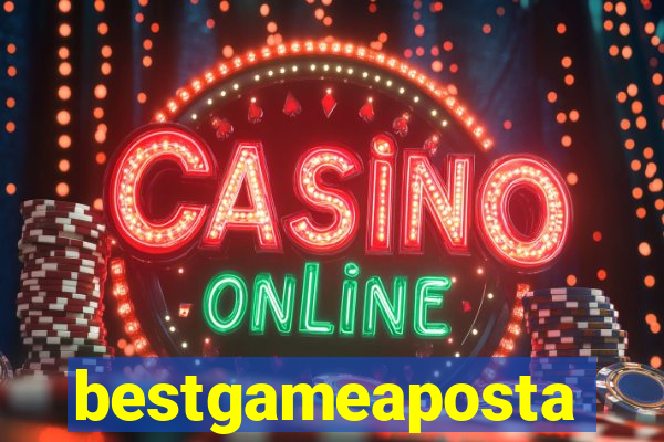 bestgameaposta