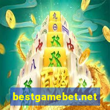 bestgamebet.net