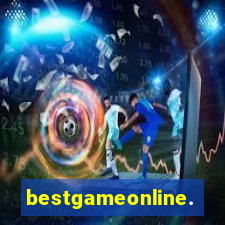 bestgameonline.us