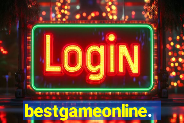 bestgameonline.us