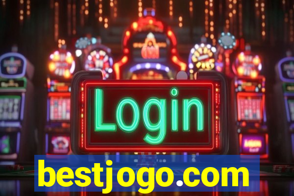 bestjogo.com