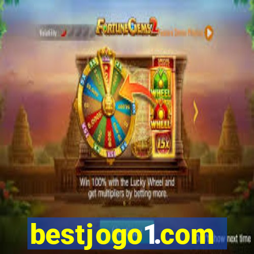 bestjogo1.com