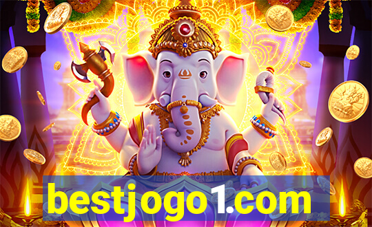 bestjogo1.com