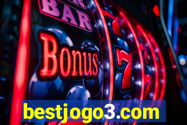 bestjogo3.com