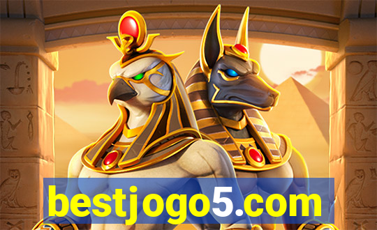 bestjogo5.com