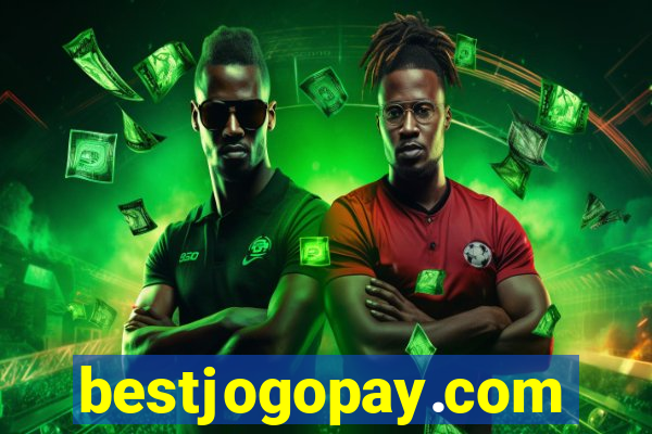 bestjogopay.com