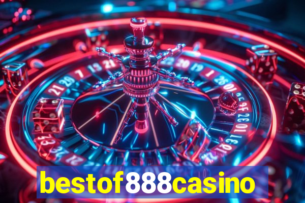 bestof888casino