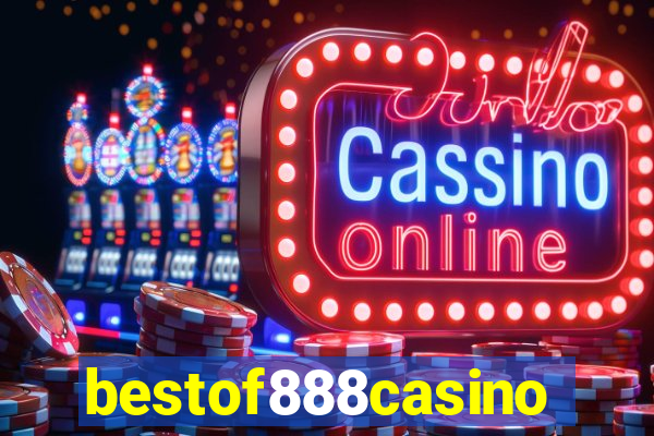 bestof888casino