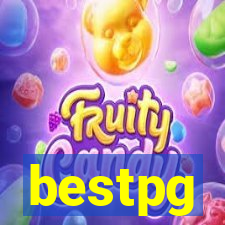 bestpg
