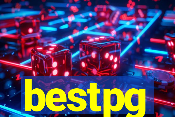 bestpg