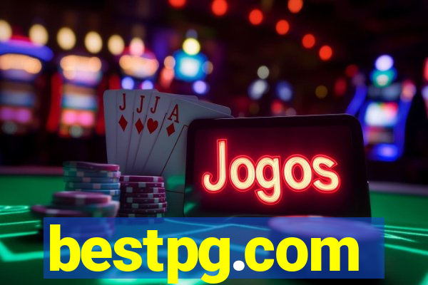 bestpg.com