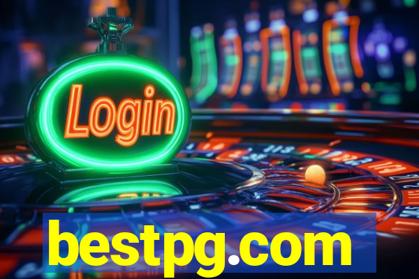 bestpg.com