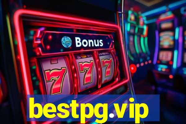 bestpg.vip