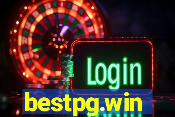 bestpg.win