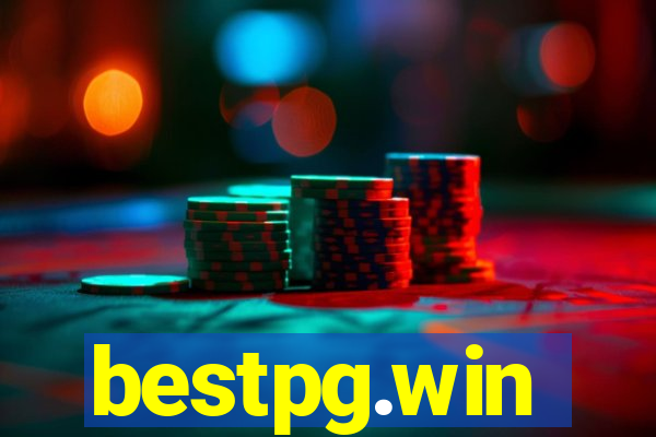 bestpg.win