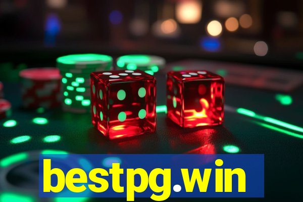 bestpg.win