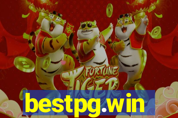 bestpg.win