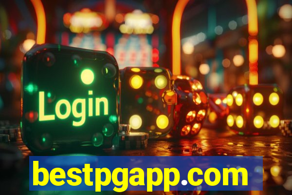 bestpgapp.com