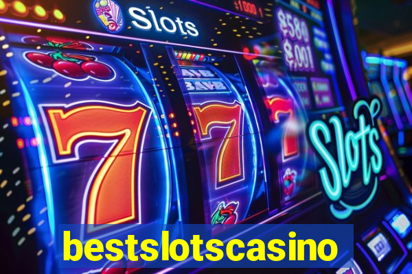 bestslotscasino