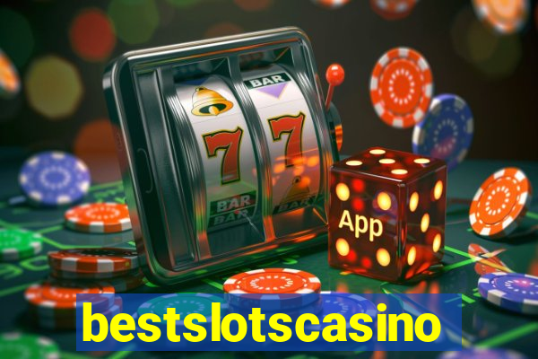 bestslotscasino