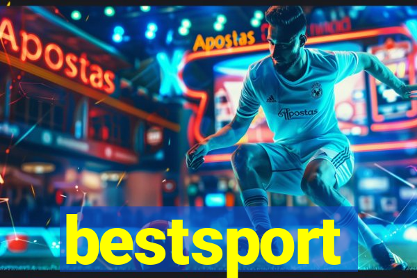bestsport