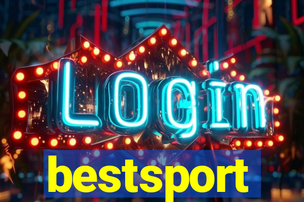 bestsport