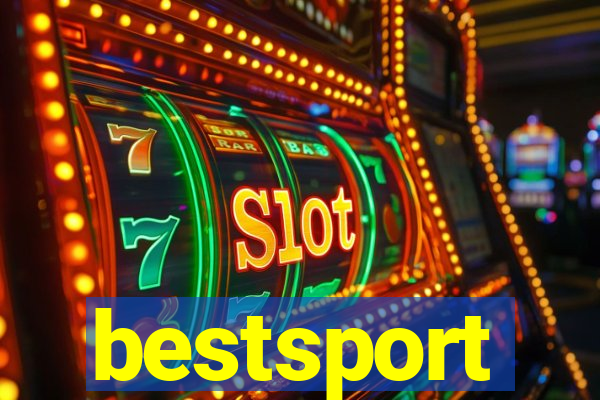 bestsport