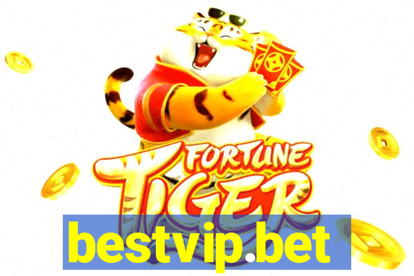 bestvip.bet
