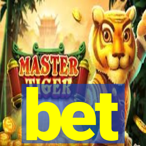 bet-