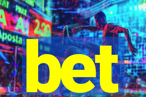 bet-