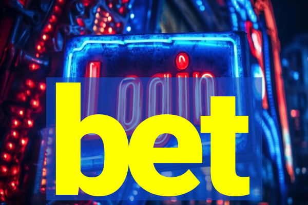 bet-