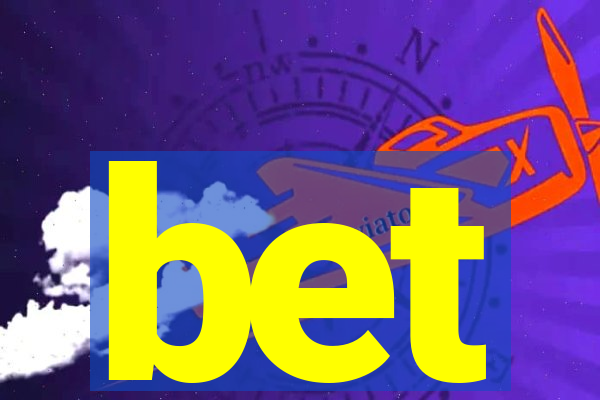 bet-154