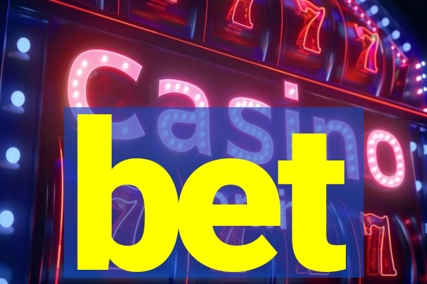 bet-154