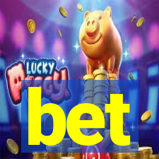 bet-154