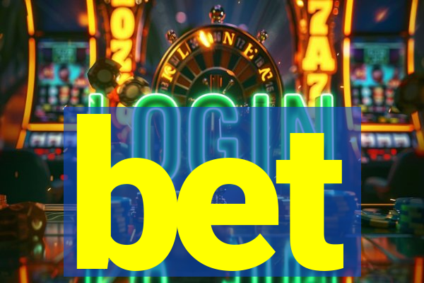 bet-154