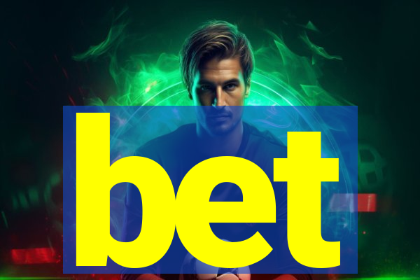 bet-288