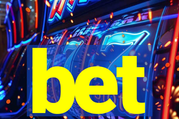 bet-288