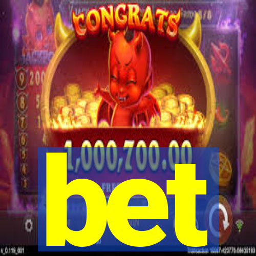 bet-288