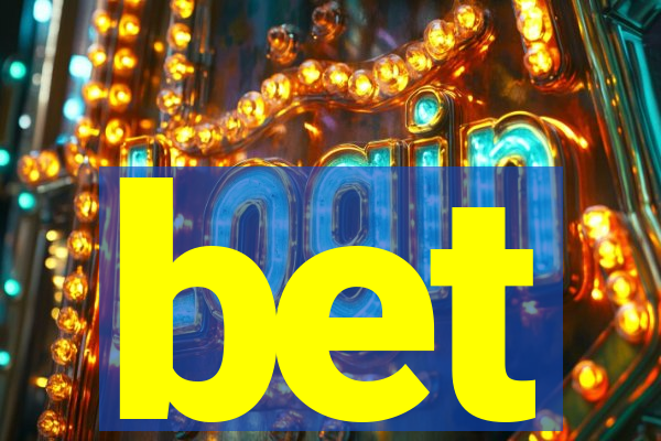 bet-7