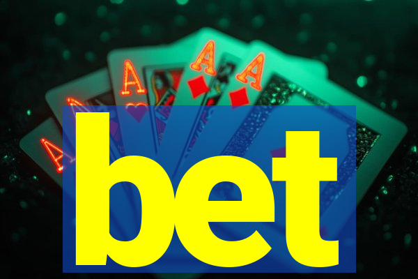 bet-7