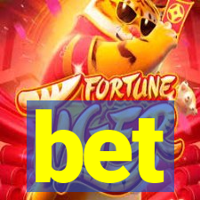 bet-7