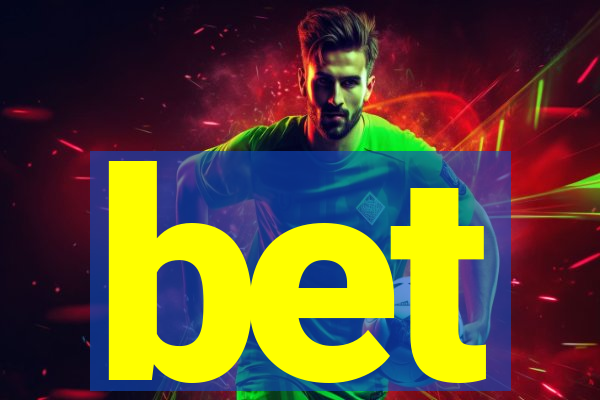 bet-7