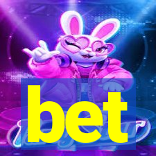 bet-7